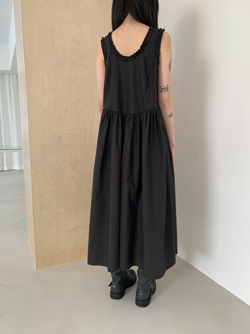 ORDINARYA/ROSEMOSS韓國東大門直郵女裝新款職業推薦連衣裙ORDINARYA/ROSEMOSS連衣裙