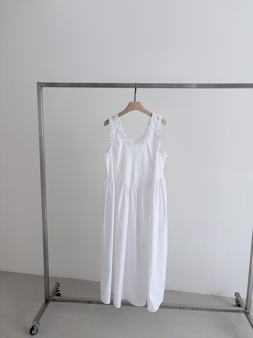 ORDINARYA/ROSEMOSS韓國東大門直郵女裝新款職業推薦連衣裙ORDINARYA/ROSEMOSS連衣裙