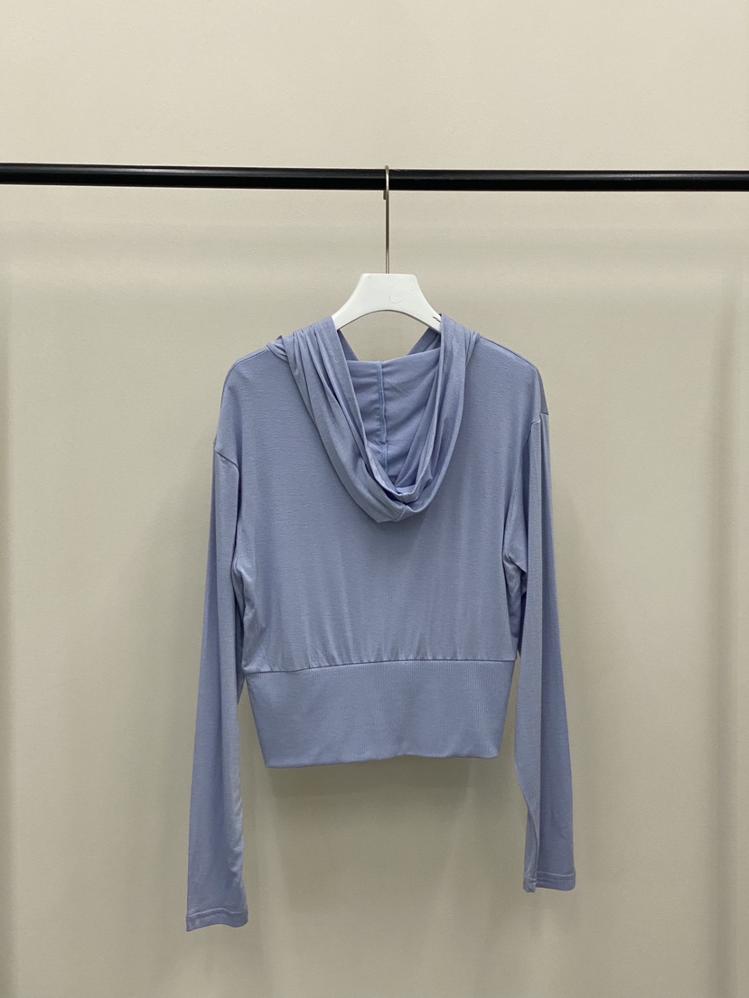 MUCH MORE/JACKPOT韓國東大門代購女裝新品時尚長袖T恤MUCH MORE/JACKPOT長袖T恤