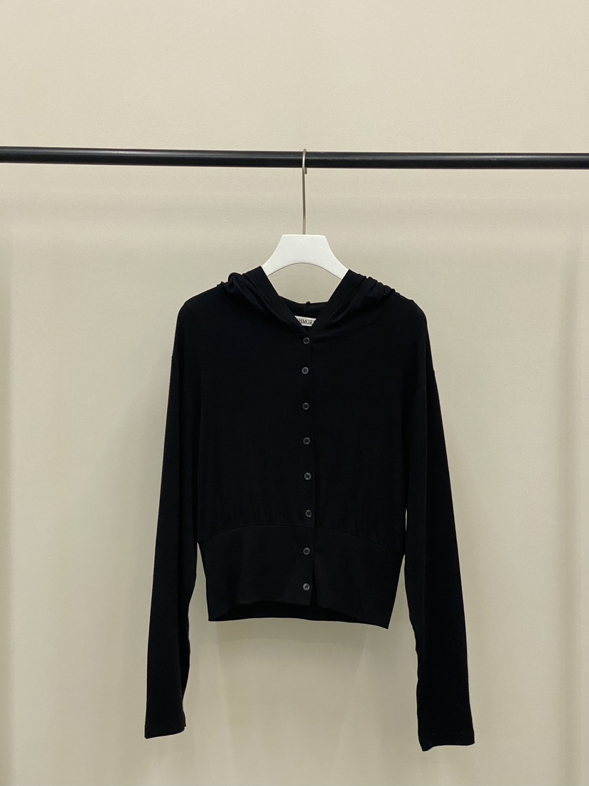 MUCH MORE/JACKPOT韓國東大門代購女裝新品時尚長袖T恤MUCH MORE/JACKPOT長袖T恤圖色4