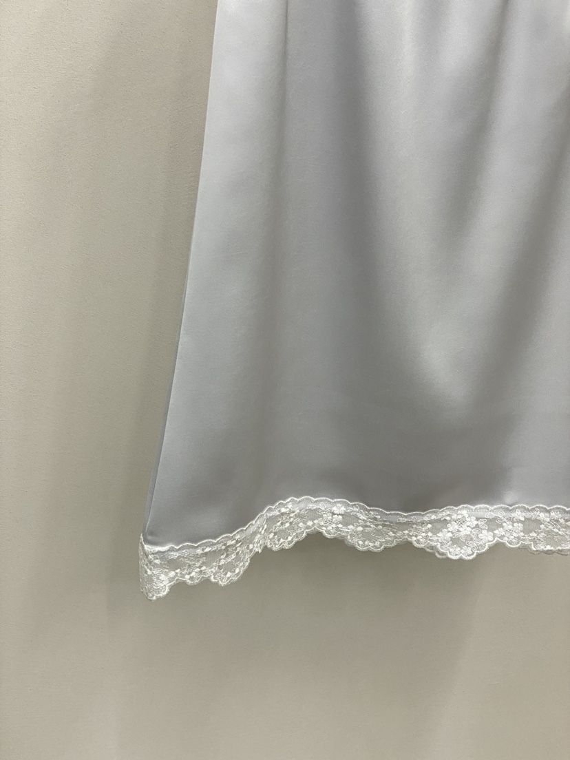 MUCH MORE/JACKPOT韓國代購女士新品休閑推薦半身裙中短裙MUCH MORE/JACKPOT半身裙/中短裙