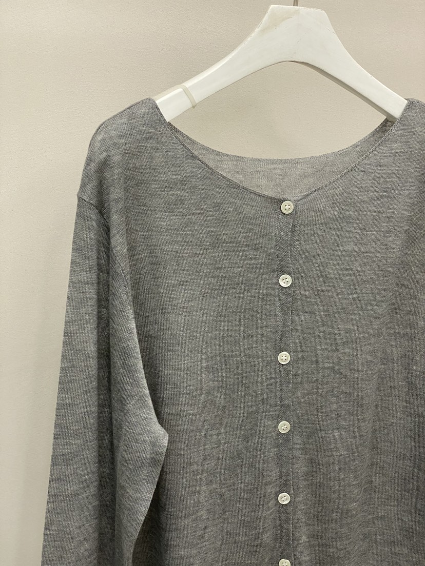 MUCH MORE/JACKPOT韓國東大門直郵女裝新款時尚人氣針織衫MUCH MORE/JACKPOT針織衫