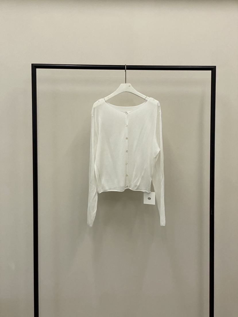 MUCH MORE/JACKPOT韓國東大門直郵女裝新款時尚人氣針織衫MUCH MORE/JACKPOT針織衫圖色1