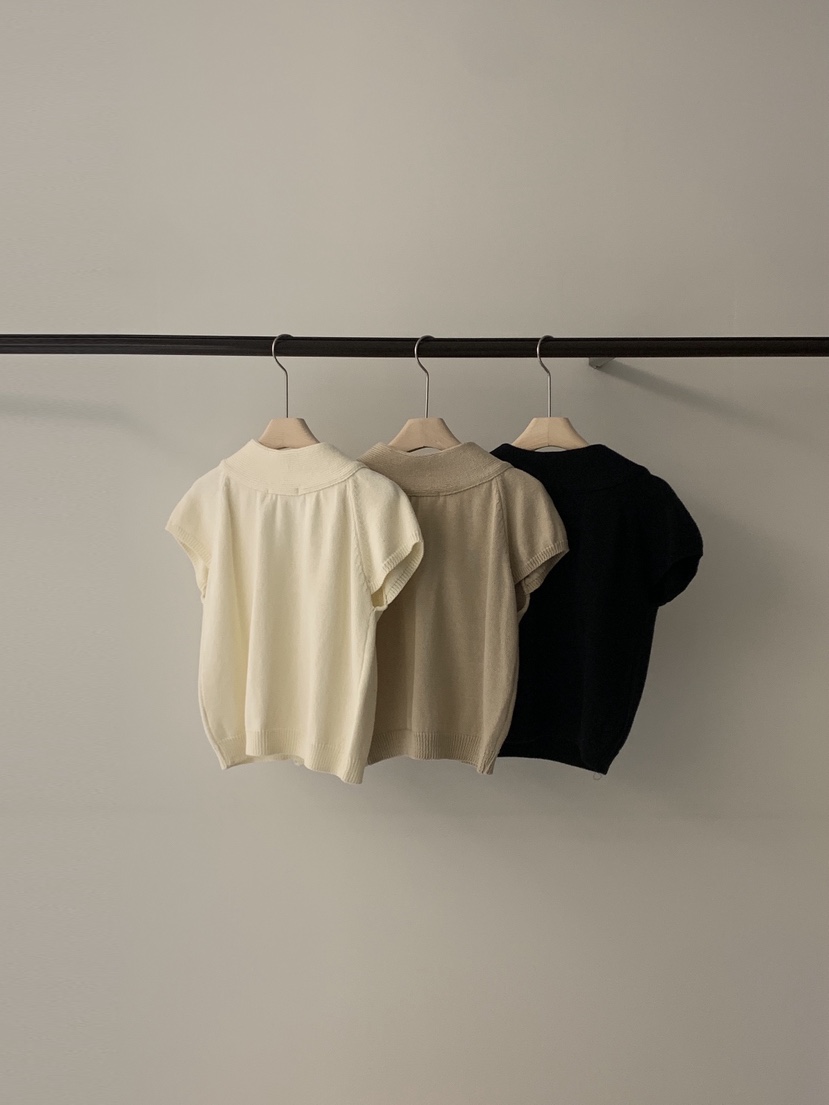 ANDYOUBROWN韓國直郵女士新品職業時尚人氣休閑熱賣針織衫ANDYOUBROWN針織衫