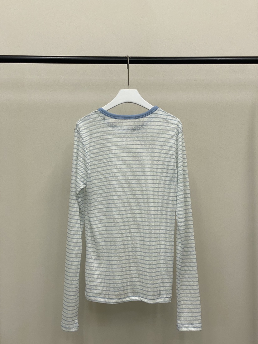 MUCH MORE/JACKPOT韓國東大門直郵女裝新品時尚長袖T恤MUCH MORE/JACKPOT長袖T恤