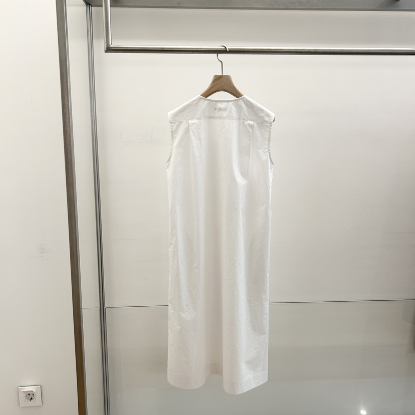 HEHR韓國直郵實拍女士新款推薦熱賣休閑26春夏職業連衣裙hehr-AUTOMNE連衣裙