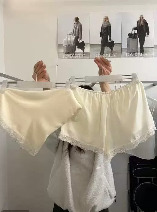 LONDON FLAT韓國代購女裝新品職業時尚休閑套裝套裝圍巾LONDON FLAT套裝