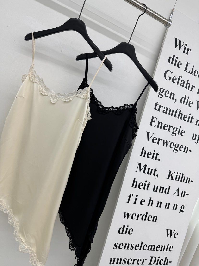 RED-A韓國代購女士新款推薦休閑職業人氣熱賣連衣裙蕾絲RED-A連衣裙