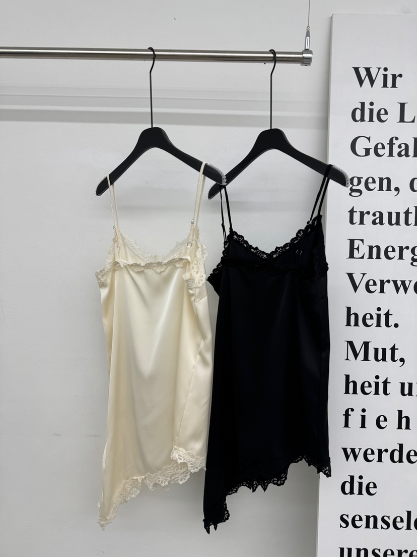 RED-A韓國代購女士新款推薦休閑職業人氣熱賣連衣裙蕾絲RED-A連衣裙