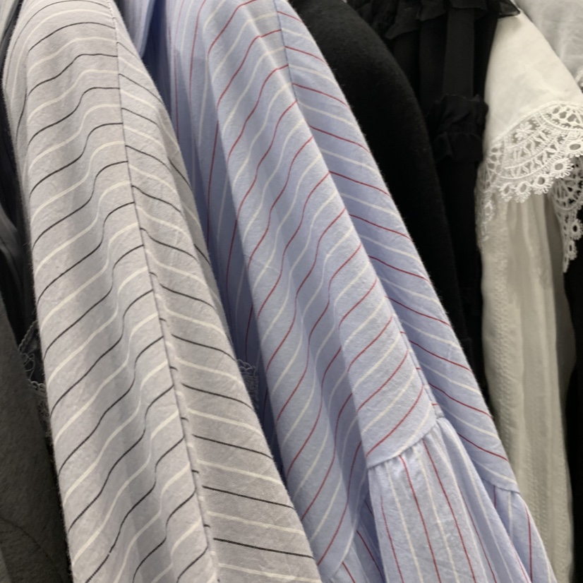 VENTI韓國代購女裝新款時尚26春夏休閑人氣職業熱賣連衣裙VENTI連衣裙