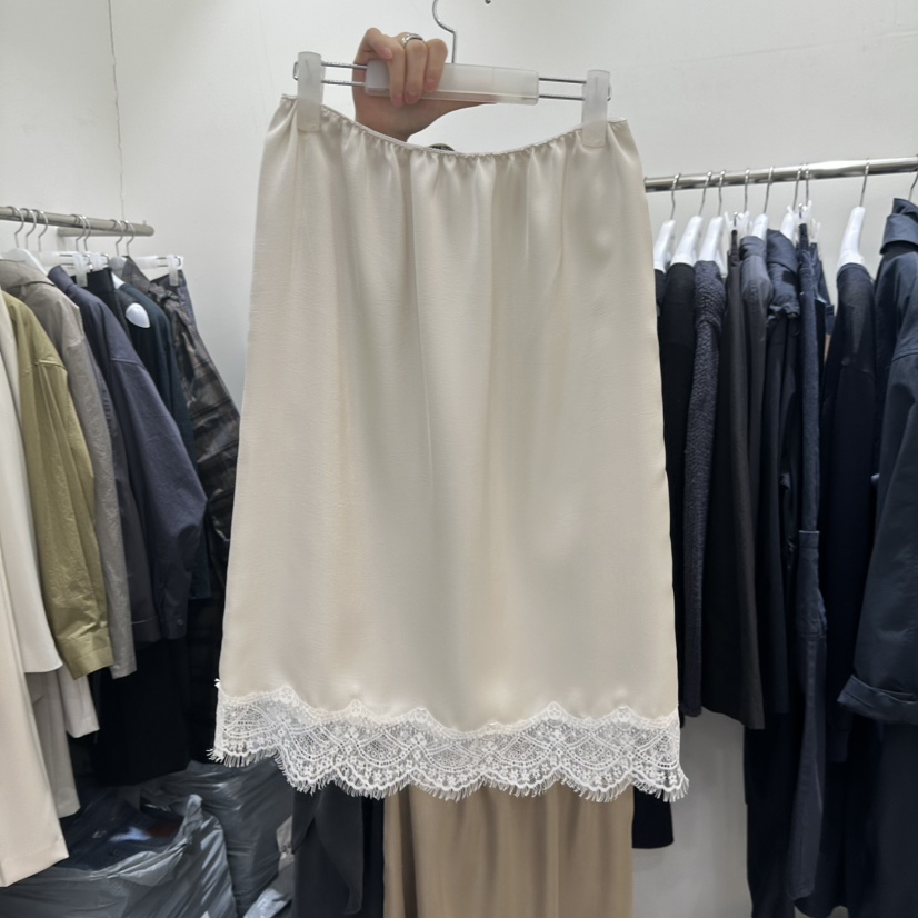 GALLERY-P韓國東大門直郵女裝新款熱賣時尚職業推薦長裙GALLERY-P長裙