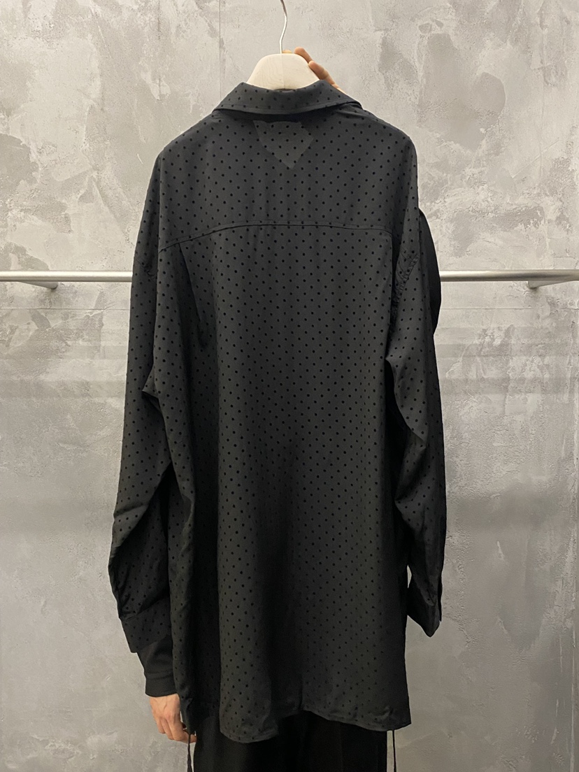 THE VETIVER-A韓國直郵實拍女士新款熱賣人氣襯衫蕾絲衫VETIVER襯衫/蕾絲衫