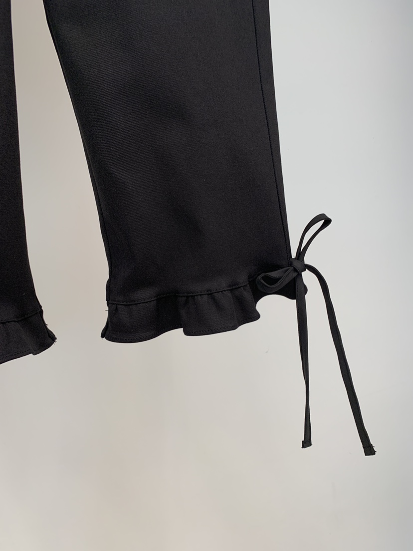 ONE MONE韓國東大門直郵女士新款人氣時尚職業熱賣推薦短褲ONE MONE短褲