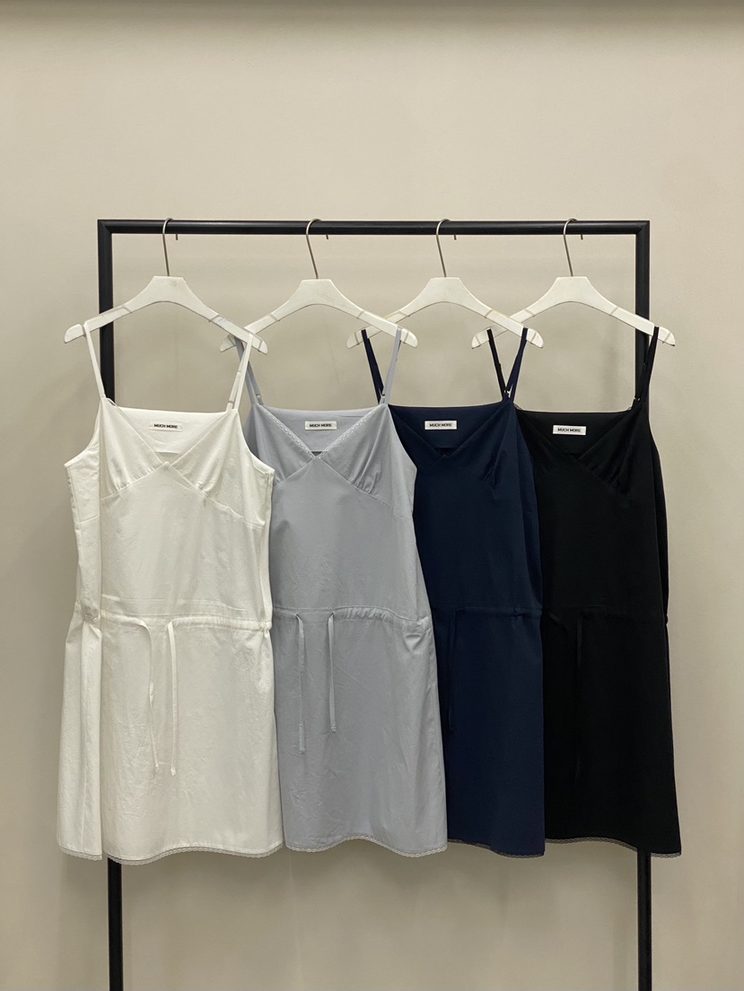 MUCH MORE/JACKPOT韓國代購女士新款推薦職業時尚連衣裙MUCH MORE/JACKPOT連衣裙