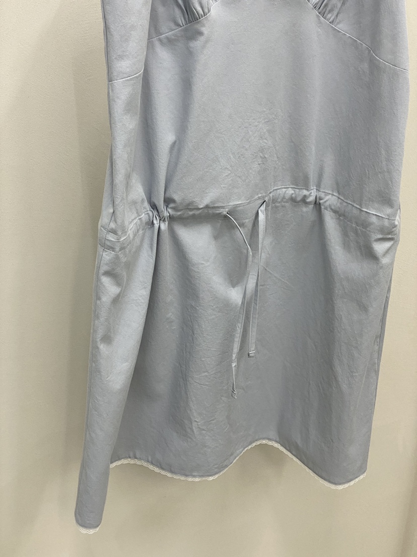 MUCH MORE/JACKPOT韓國代購女士新款推薦職業時尚連衣裙MUCH MORE/JACKPOT連衣裙