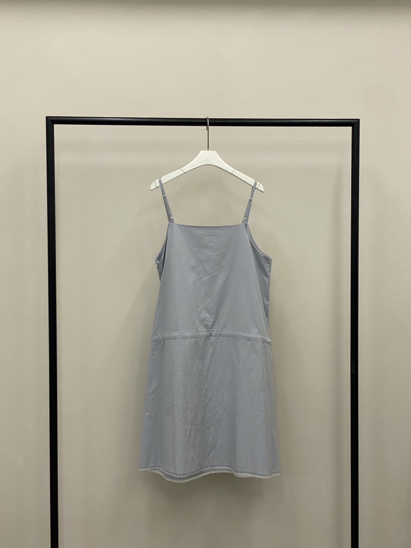 MUCH MORE/JACKPOT韓國代購女士新款推薦職業時尚連衣裙MUCH MORE/JACKPOT連衣裙