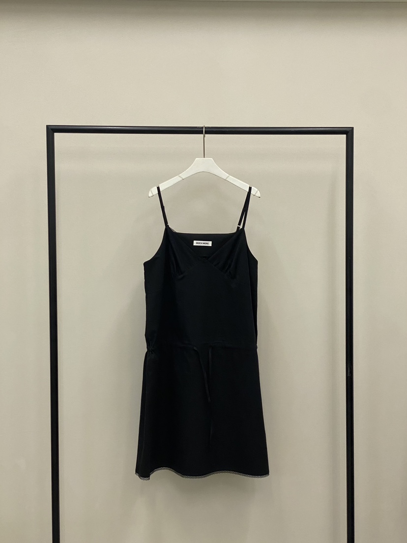 MUCH MORE/JACKPOT韓國代購女士新款推薦職業時尚連衣裙MUCH MORE/JACKPOT連衣裙圖色3