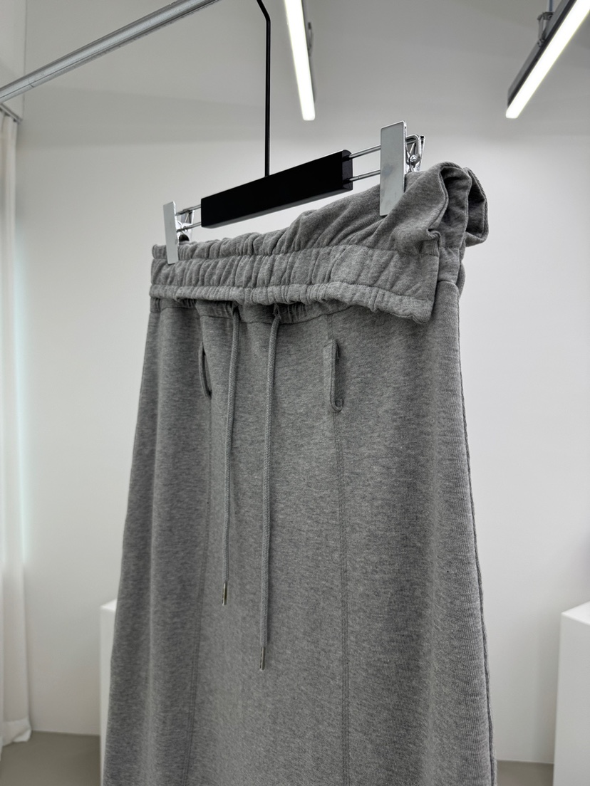 RED-A韓國東大門直郵女裝新品人氣職業推薦熱賣休閑長裙RED-A長裙