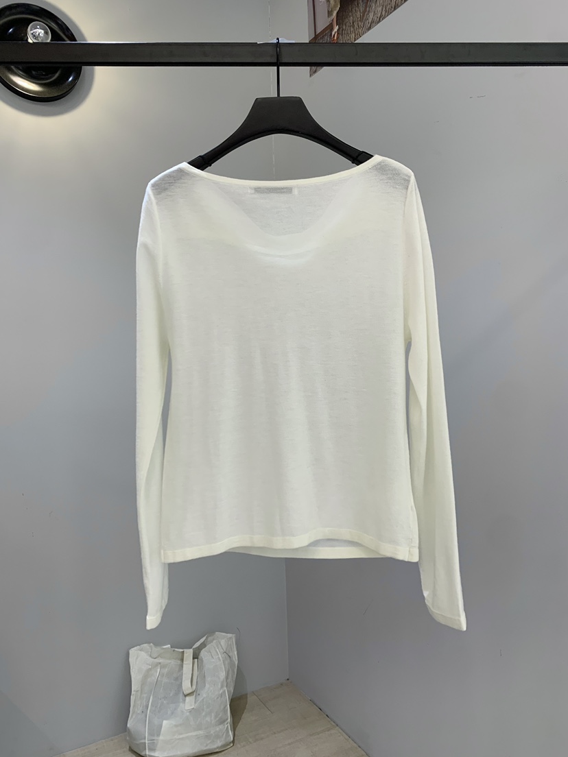 SOFTNESS韓國代購女裝新品26春夏休閑時尚推薦針織衫褶皺Softness/Cosmic針織衫