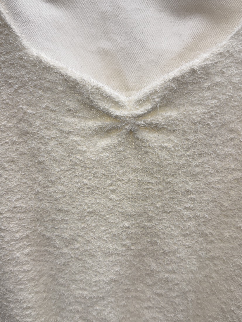 MILUI韓國直郵實拍女士新款熱賣休閑人氣職業推薦時尚針織衫MILUI針織衫