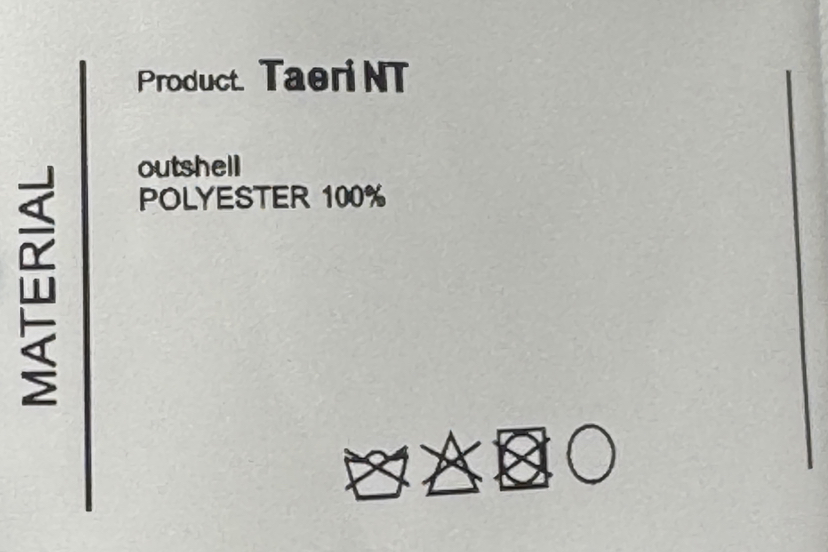 MILUI韓國直郵實拍女士新款熱賣休閑人氣職業推薦時尚針織衫MILUI針織衫