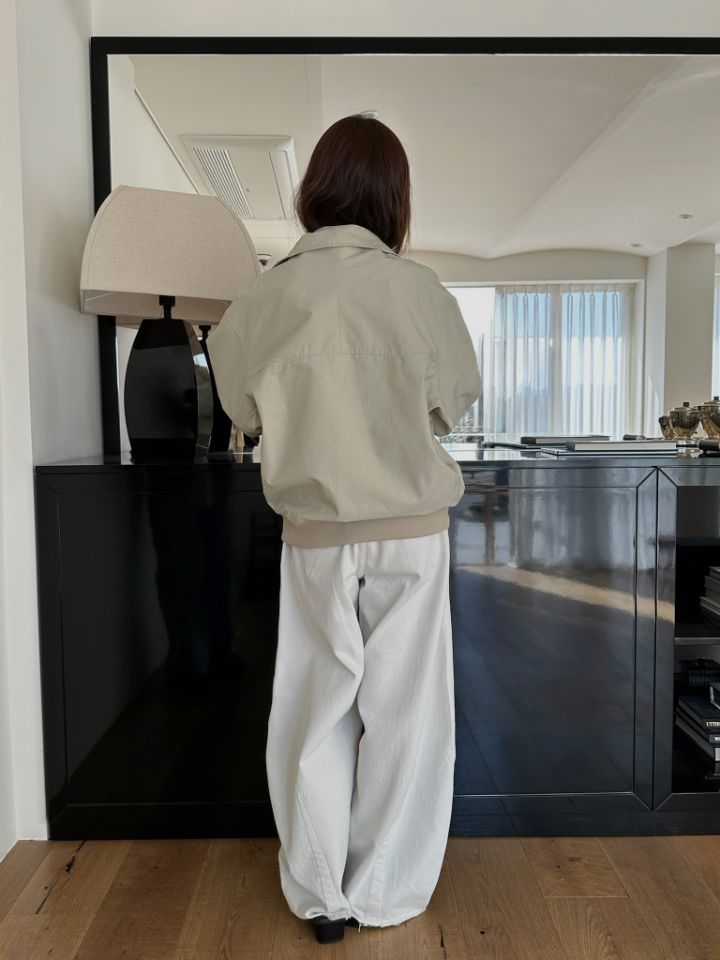 MARE韓國直郵實拍女裝新款人氣推薦職業休閑熱賣時尚休閑褲MARE休閑褲