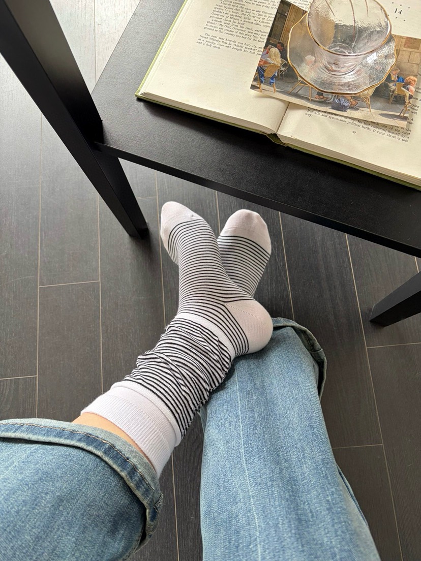 CACTUS-Q韓國東大門代購女士新款休閑26春夏時尚熱賣襪子CACTUS十雙起/可混搭襪子