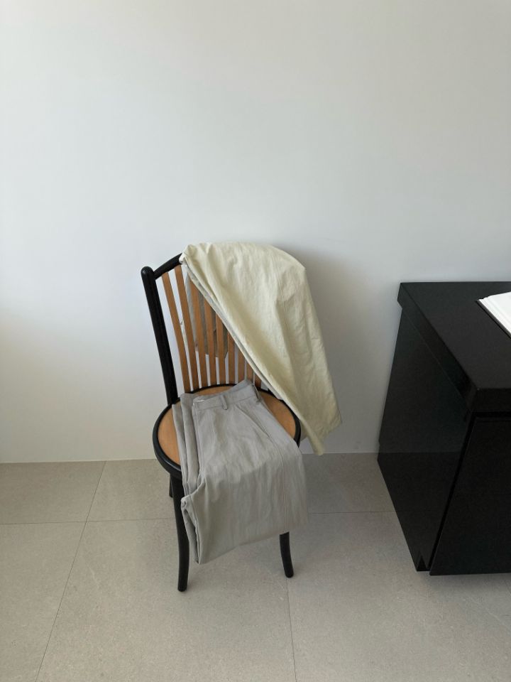 MARE韓國東大門直郵女裝新品熱賣人氣26春夏時尚職業休閑褲MARE休閑褲