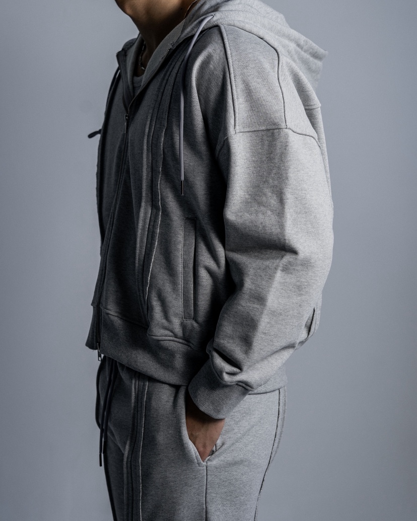 Libertà韓國東大門直郵女士新品時尚職業推薦熱賣夾克拉鏈Libertà夾克