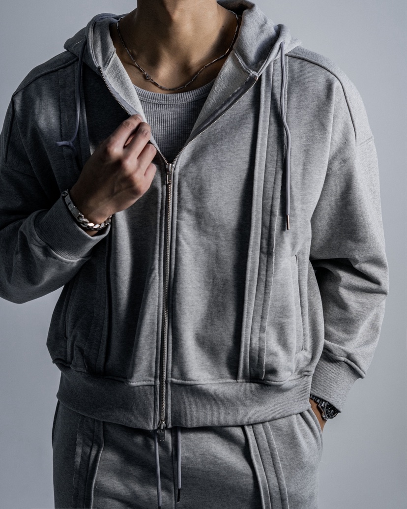 Libertà韓國東大門直郵女士新品時尚職業推薦熱賣夾克拉鏈Libertà夾克