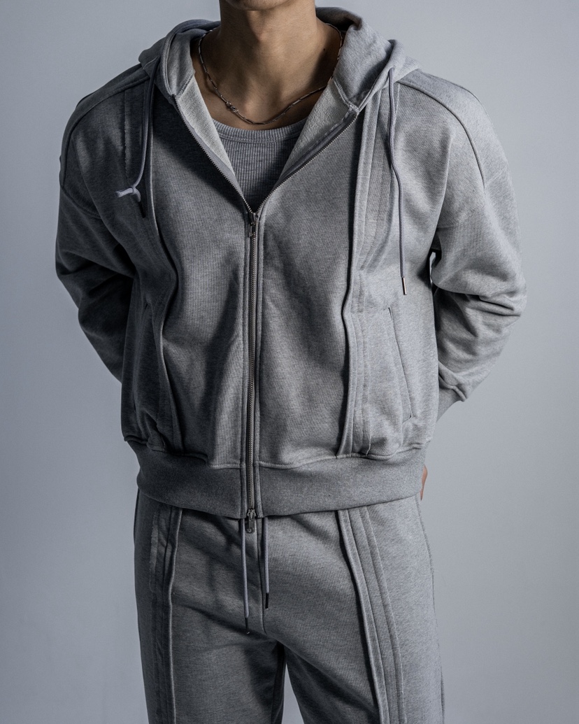 Libertà韓國東大門直郵女士新品時尚職業推薦熱賣夾克拉鏈Libertà夾克