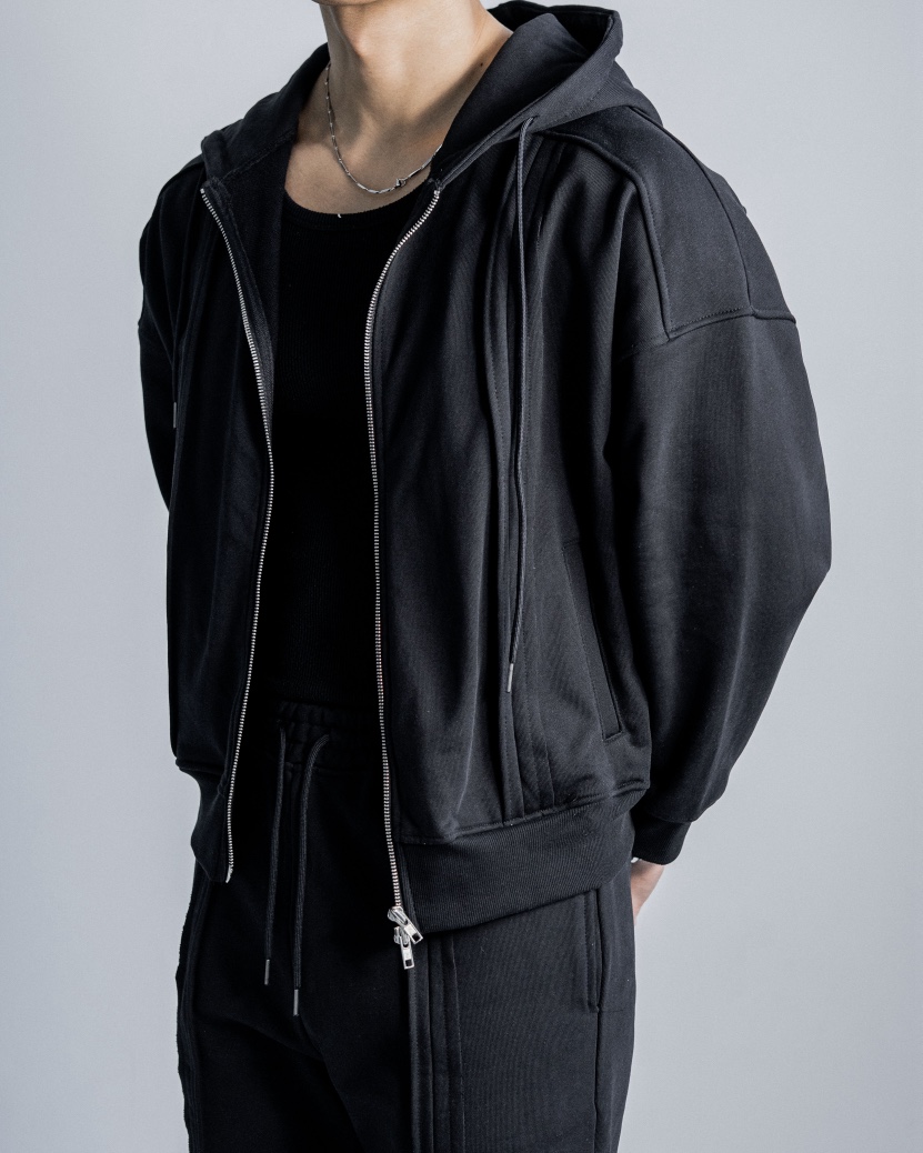 Libertà韓國東大門直郵女士新品時尚職業推薦熱賣夾克拉鏈Libertà夾克