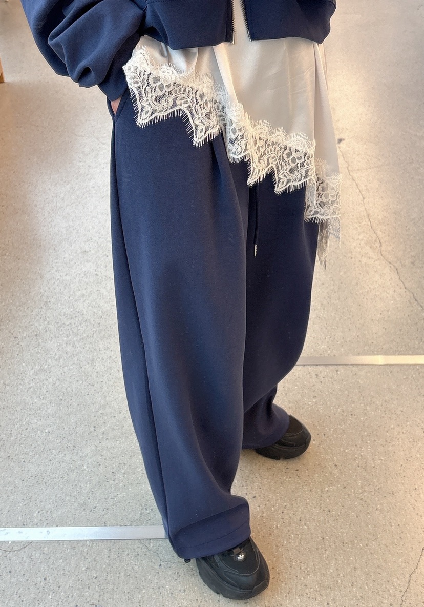 JUJU韓國東大門直郵女裝新品休閑推薦人氣衛衣連帽拉鏈衫JUJU衛衣