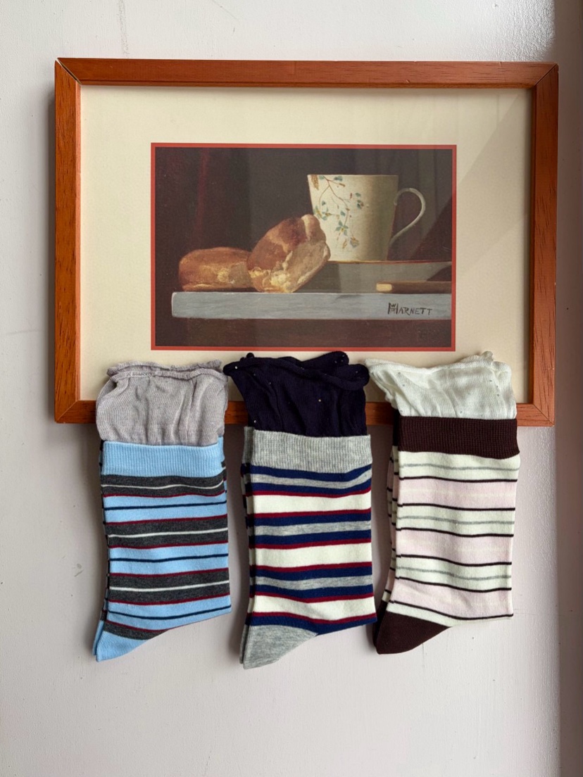 CACTUS-Q韓國代購女士新品職業人氣推薦休閑時尚熱賣襪子CACTUS十雙起/可混搭襪子