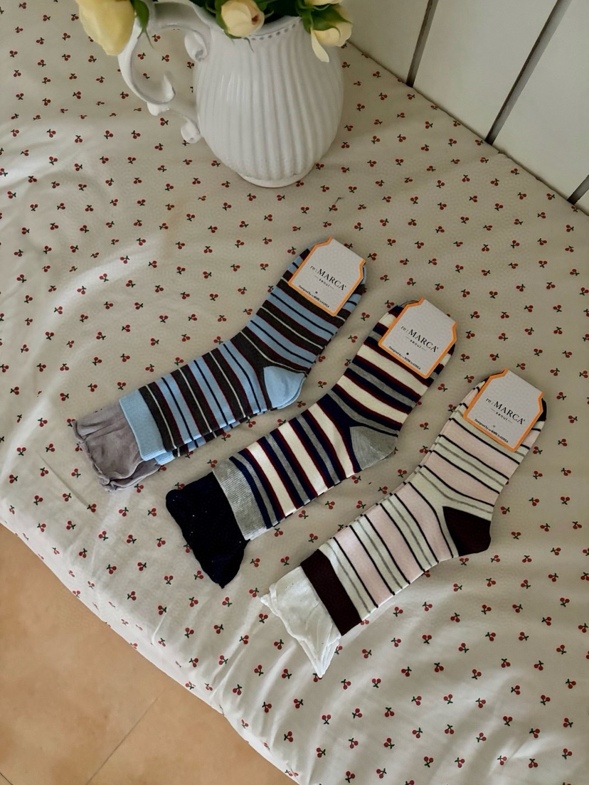 CACTUS-Q韓國代購女士新品職業人氣推薦休閑時尚熱賣襪子CACTUS十雙起/可混搭襪子