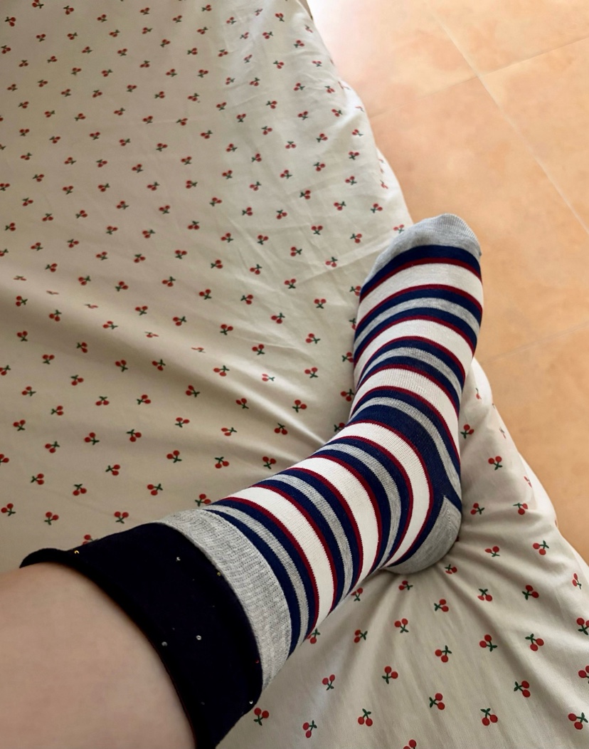 CACTUS-Q韓國代購女士新品職業人氣推薦休閑時尚熱賣襪子CACTUS十雙起/可混搭襪子