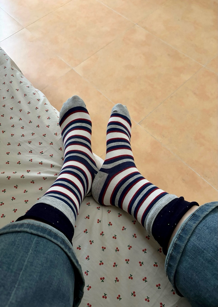 CACTUS-Q韓國代購女士新品職業人氣推薦休閑時尚熱賣襪子CACTUS十雙起/可混搭襪子