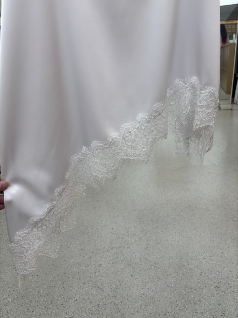 JUJU韓國直郵實拍女裝新款熱賣推薦26春夏人氣吊帶背心蕾絲JUJU吊帶/背心