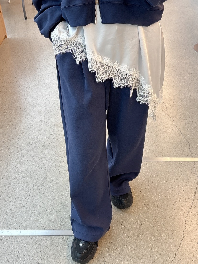 JUJU韓國直郵實拍女裝新款熱賣推薦26春夏人氣吊帶背心蕾絲JUJU吊帶/背心