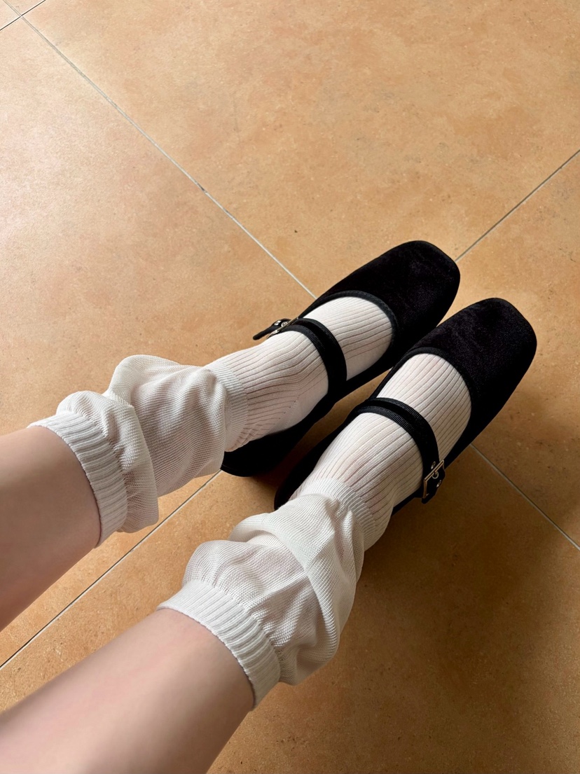 CACTUS-Q韓國東大門直郵女裝新款人氣熱賣時尚休閑26春夏襪子CACTUS十雙起/可混搭襪子