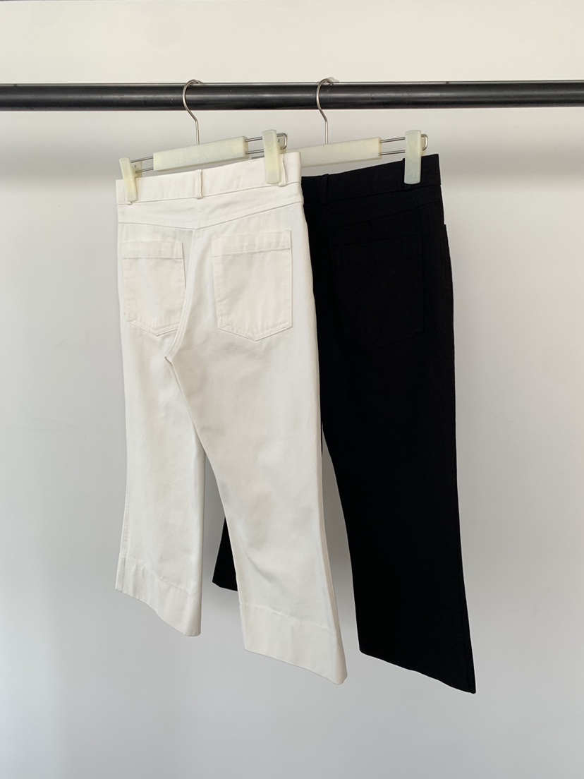 UNDERSON韓國代購女士新品休閑職業26春夏熱賣推薦人氣短褲UNDERSON短褲