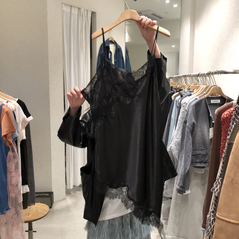 SSEMIENNE韓國代購女士新款時尚推薦職業休閑熱賣26春夏連衣裙SSENIQUE連衣裙圖色1