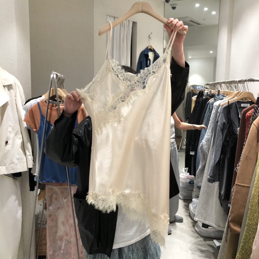 SSEMIENNE韓國代購女士新款時尚推薦職業休閑熱賣26春夏連衣裙SSENIQUE連衣裙圖色2