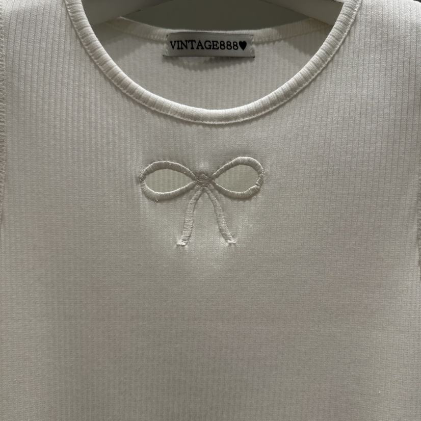 VINTAGE 888韓國代購女士新品職業人氣時尚26春夏連衣裙VINTAGE888/TRIPLE EIGHT連衣裙