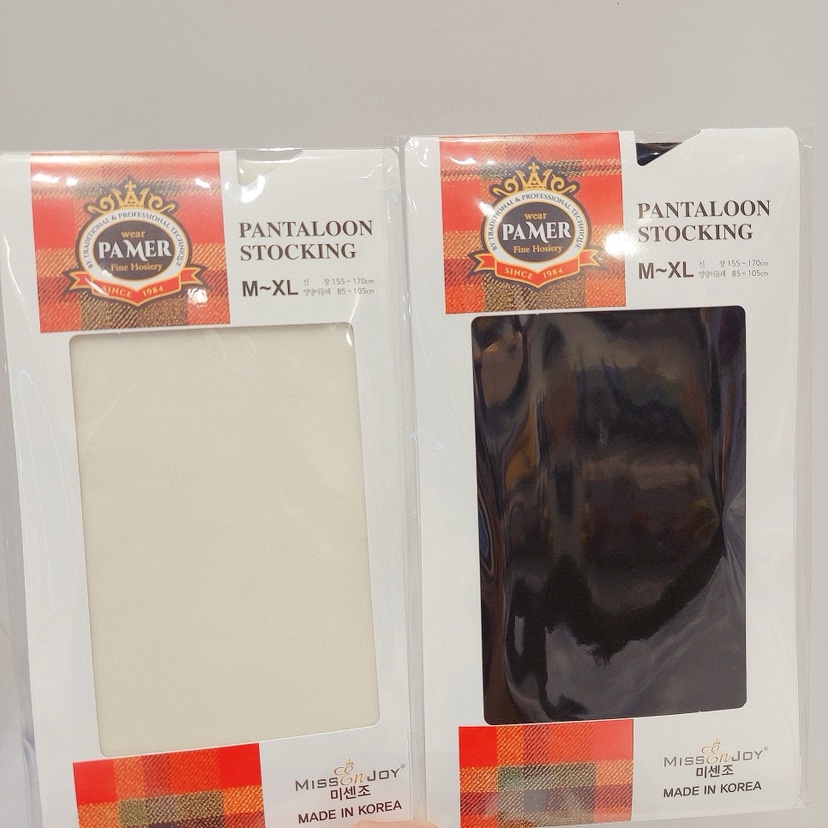 CACTUS-Q東大門直郵女裝新款熱賣休閑職業26春夏時尚襪子CACTUS十雙起/可混搭襪子