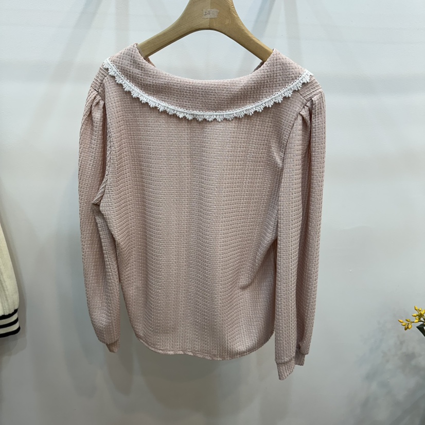 ABLESTUDIO韓國直郵女士新品時尚26春夏職業人氣真品夾克ABLESTUDIO夾克