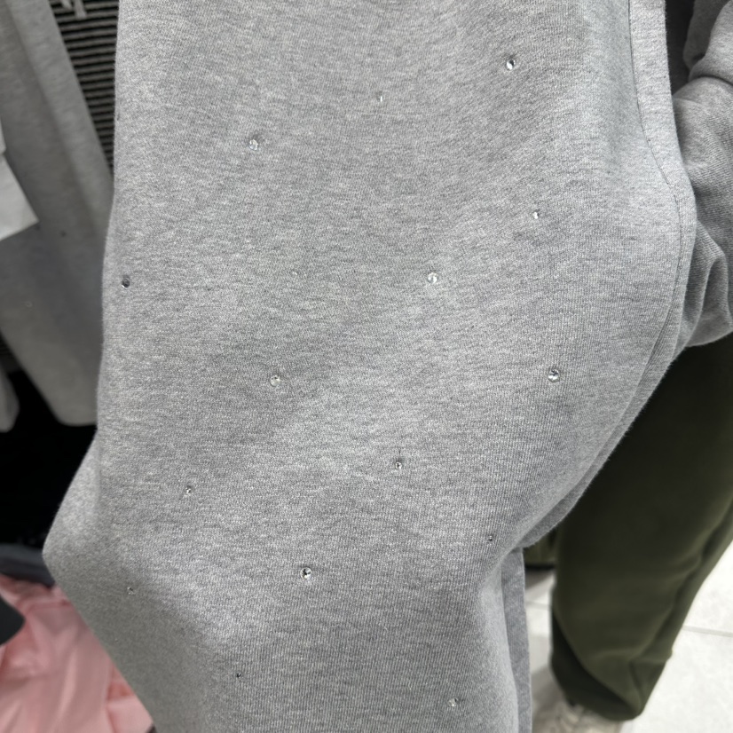 ANDE東大門代購女士新品推薦休閑真品熱賣職業人氣休閑褲Ande休閑褲