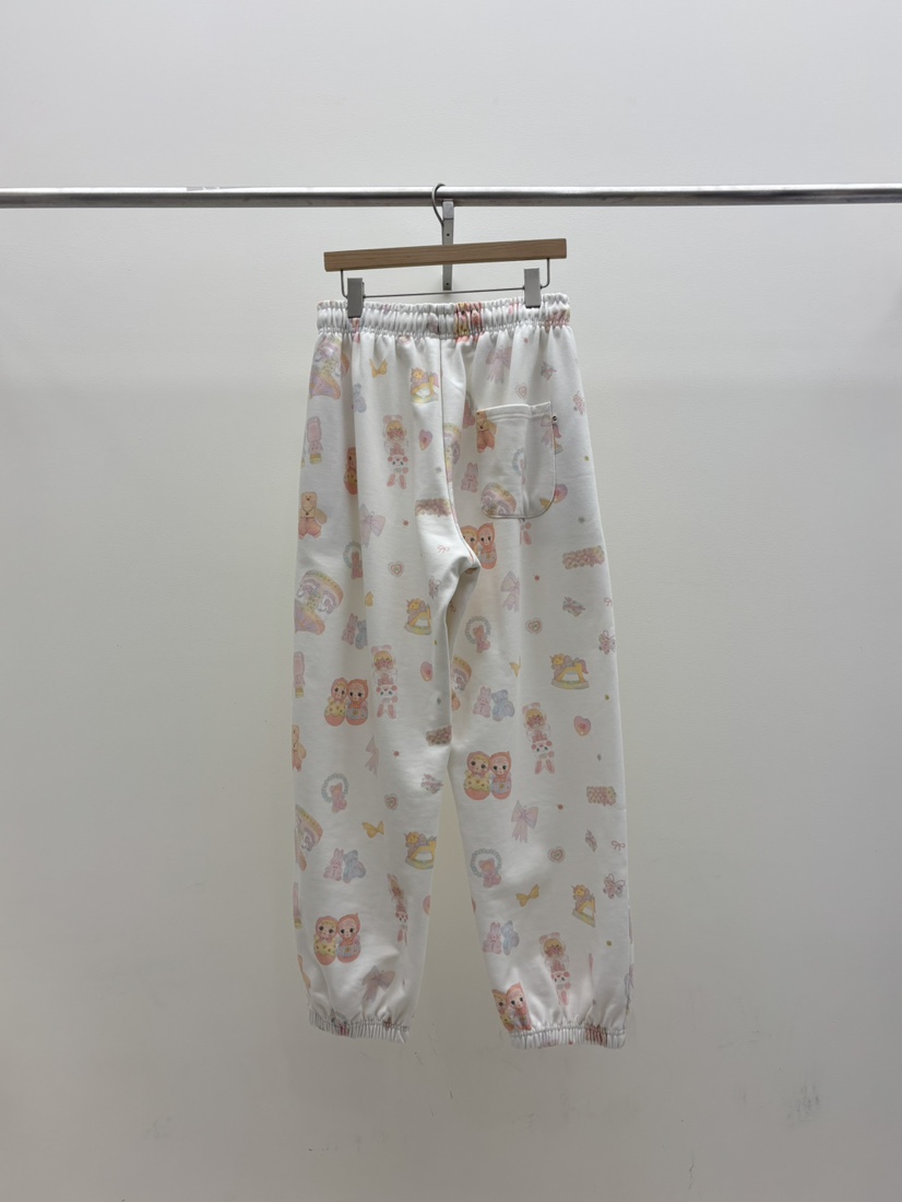 TOLL韓國代購女士新品熱賣休閑26春夏職業時尚推薦休閑褲TOLL休閑褲