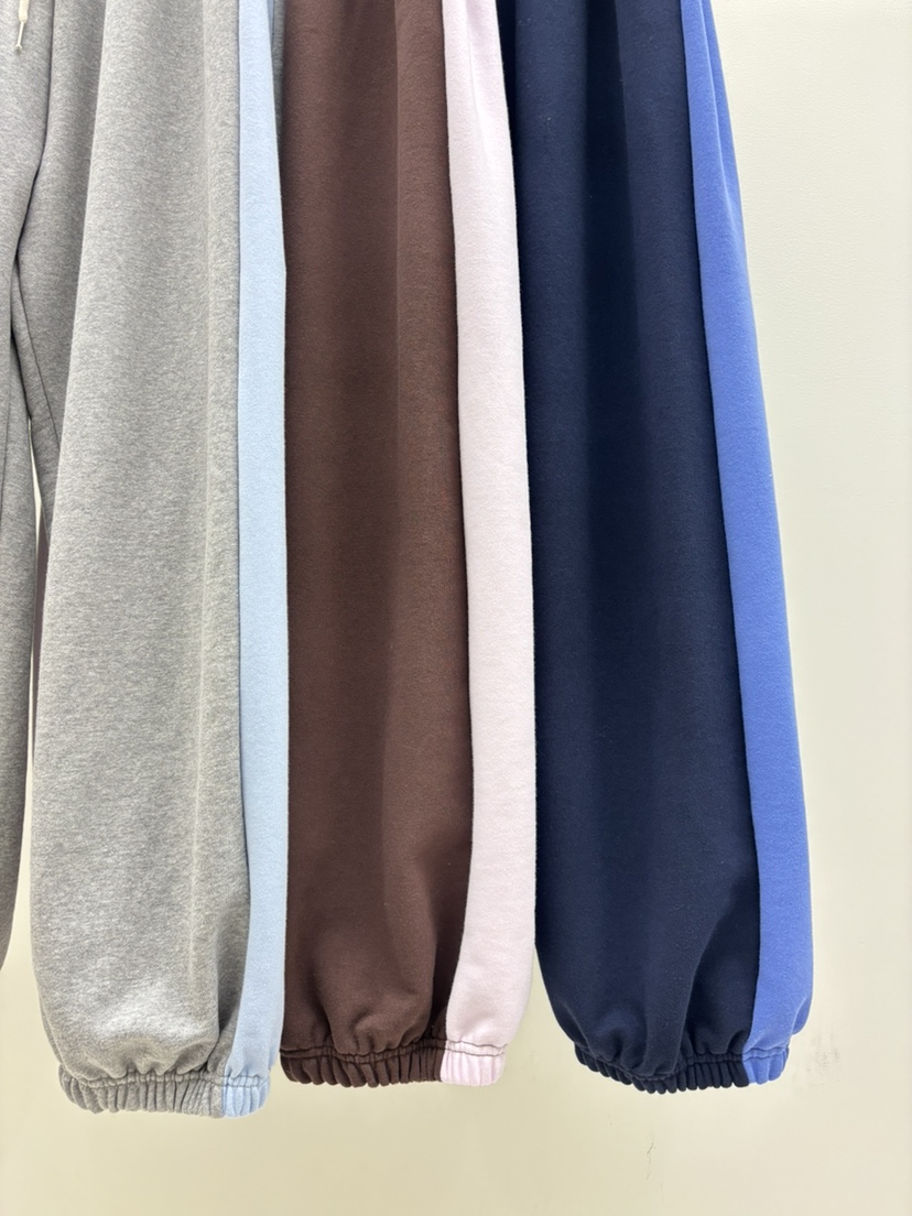 TOLL韓國直郵女士新款職業熱賣人氣休閑26春夏時尚休閑褲TOLL休閑褲