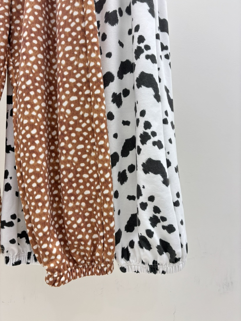 TOLL韓國代購女裝新品熱賣人氣休閑推薦職業26春夏休閑褲TOLL休閑褲